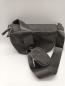 Preview: Moderne XL Bodybag/Bauchtaschen